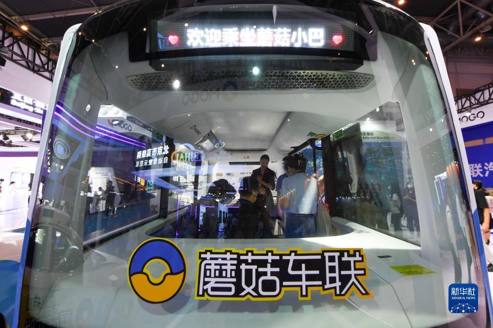 银河下注网站